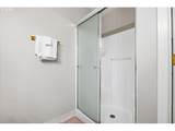 5702 Seymour St - Photo 23