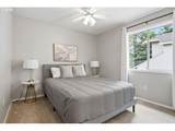 5702 Seymour St - Photo 24