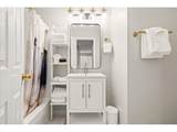 5702 Seymour St - Photo 25