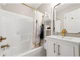5702 Seymour St - Photo 26