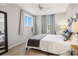 5702 Seymour St - Photo 28