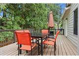 5702 Seymour St - Photo 29