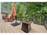 5702 Seymour St - Photo 30