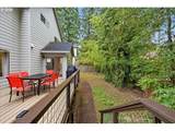 5702 Seymour St - Photo 31