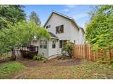 5702 Seymour St - Photo 32