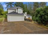 5702 Seymour St - Photo 33