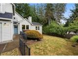 5702 Seymour St - Photo 34