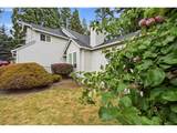 5702 Seymour St - Photo 35