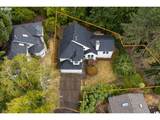 5702 Seymour St - Photo 36