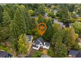 5702 Seymour St - Photo 37