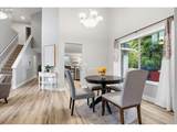 5702 Seymour St - Photo 7