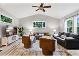 5702 Seymour St - Photo 8