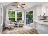 5702 Seymour St - Photo 9