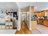 13527 Ashbury Ln - Photo 18