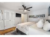 13527 Ashbury Ln - Photo 20