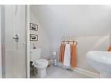 13527 Ashbury Ln - Photo 29