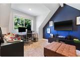 13527 Ashbury Ln - Photo 30