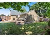 13527 Ashbury Ln - Photo 35