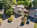 13527 Ashbury Ln - Photo 40