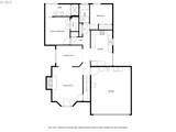 13527 Ashbury Ln - Photo 45
