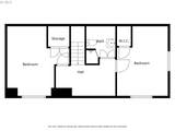 13527 Ashbury Ln - Photo 46