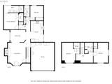 13527 Ashbury Ln - Photo 47