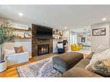 13527 Ashbury Ln - Photo 6