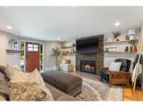13527 Ashbury Ln - Photo 8