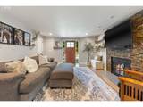 13527 Ashbury Ln - Photo 9