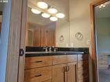 1115 Clark Dr - Photo 40