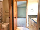 1115 Clark Dr - Photo 41