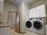 1115 Clark Dr - Photo 42