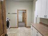 1115 Clark Dr - Photo 43