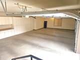 1115 Clark Dr - Photo 44