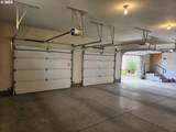 1115 Clark Dr - Photo 45