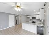 1586 Cherrybloom Ct - Photo 11