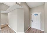 1586 Cherrybloom Ct - Photo 13