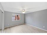 1586 Cherrybloom Ct - Photo 14