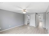1586 Cherrybloom Ct - Photo 15