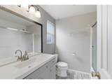 1586 Cherrybloom Ct - Photo 16