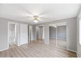 1586 Cherrybloom Ct - Photo 19