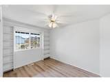 1586 Cherrybloom Ct - Photo 20