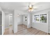 1586 Cherrybloom Ct - Photo 21