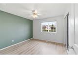 1586 Cherrybloom Ct - Photo 24