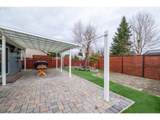 1586 Cherrybloom Ct - Photo 32