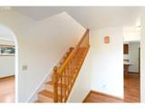 503 Mistmaiden Ct - Photo 26