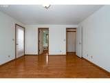 503 Mistmaiden Ct - Photo 37