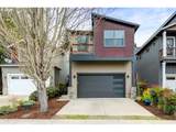 16802 41ST Cir - Photo 1