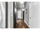 16802 41ST Cir - Photo 10
