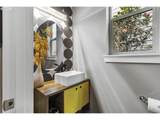 16802 41ST Cir - Photo 11